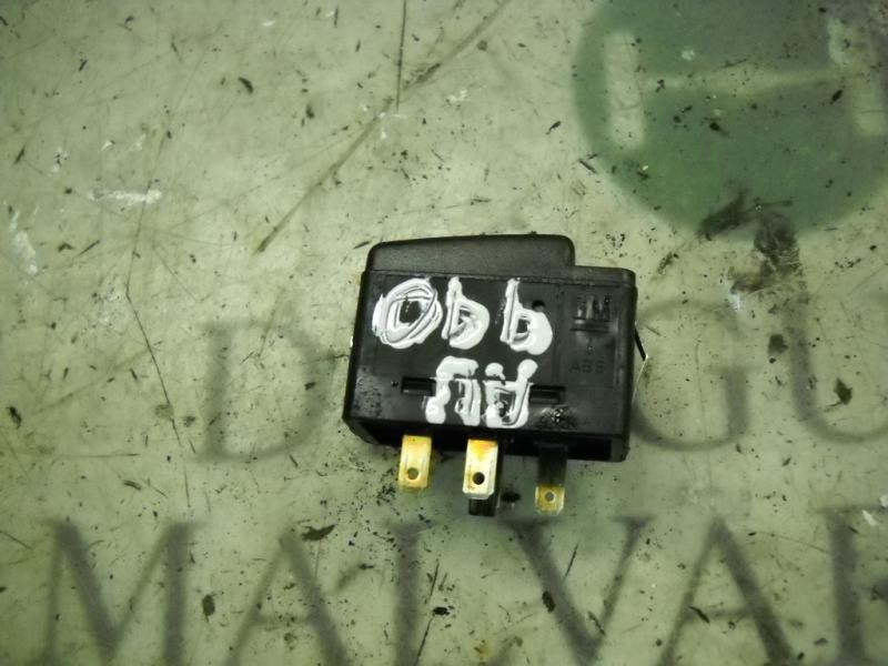 Recambio de modulo electronico para opel agila básico referencia OEM IAM   