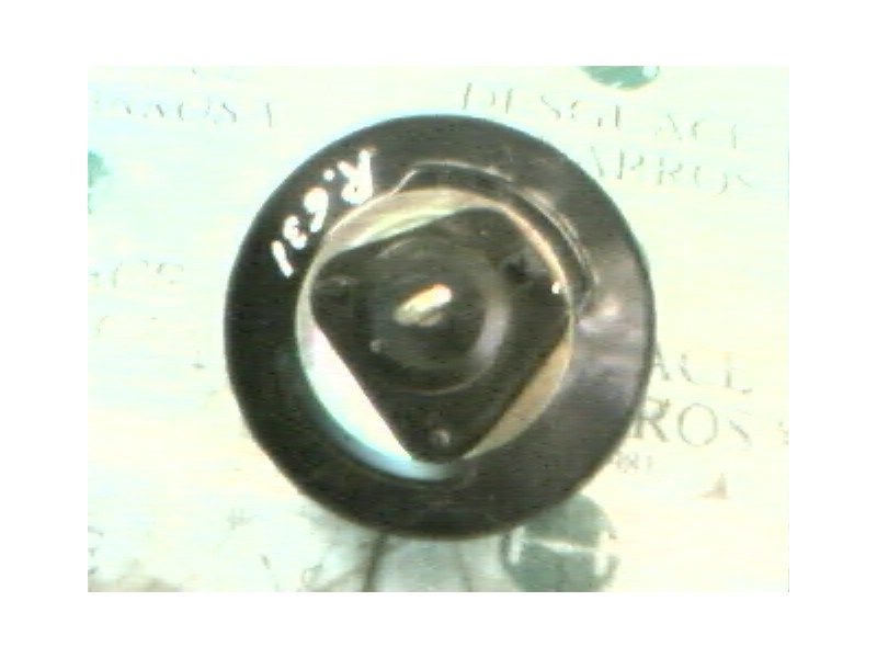 Recambio de servofreno para jaguar xj 3.2 executive referencia OEM IAM   