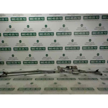 MOTOR LIMPIA DELANTERO 6405RK W19436 W19436