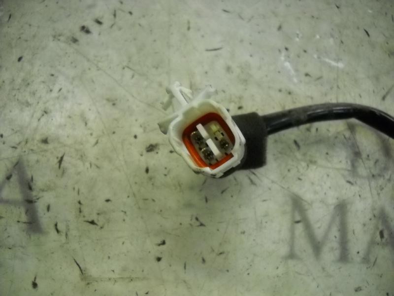 Recambio de motor c/c delantero derecho para opel agila básico referencia OEM IAM   