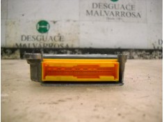 Recambio de centralita airbag para opel agila básico referencia OEM IAM    2