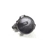 Recambio de caudalimetro para bentley arnage referencia OEM IAM   