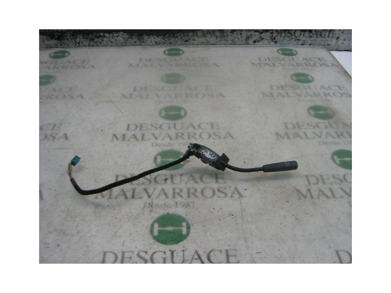 Recambio de modulo electronico para mercedes-benz clase e (w210) berlina diesel 220 diesel (210.004) referencia OEM IAM   