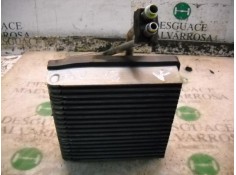 Recambio de evaporador aire acondicionado para seat leon (1m1) signo referencia OEM IAM    2