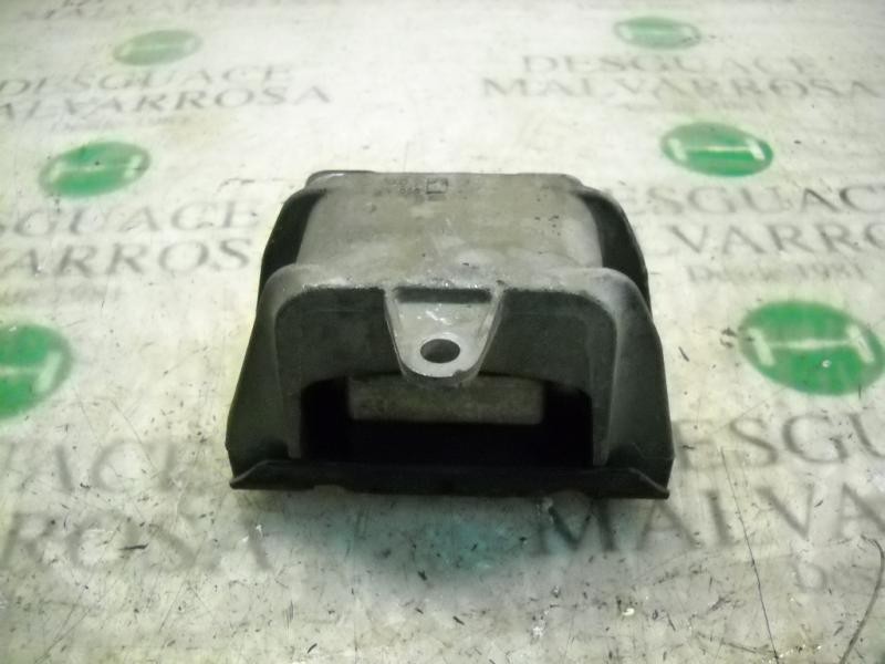 Recambio de soporte motor derecho para seat leon (1m1) signo referencia OEM IAM   