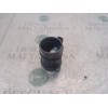 Recambio de caudalimetro para renault megane iii berlina 5 p expression referencia OEM IAM   