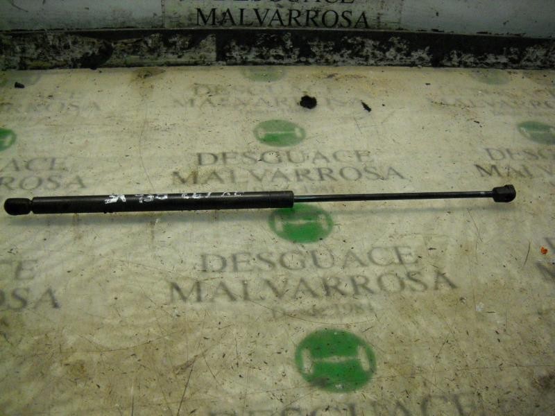 Recambio de amortiguador capot para seat leon (1m1) signo referencia OEM IAM   