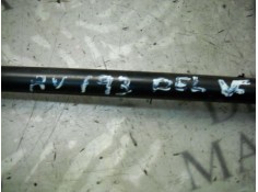 Recambio de amortiguador capot para seat leon (1m1) signo referencia OEM IAM    2