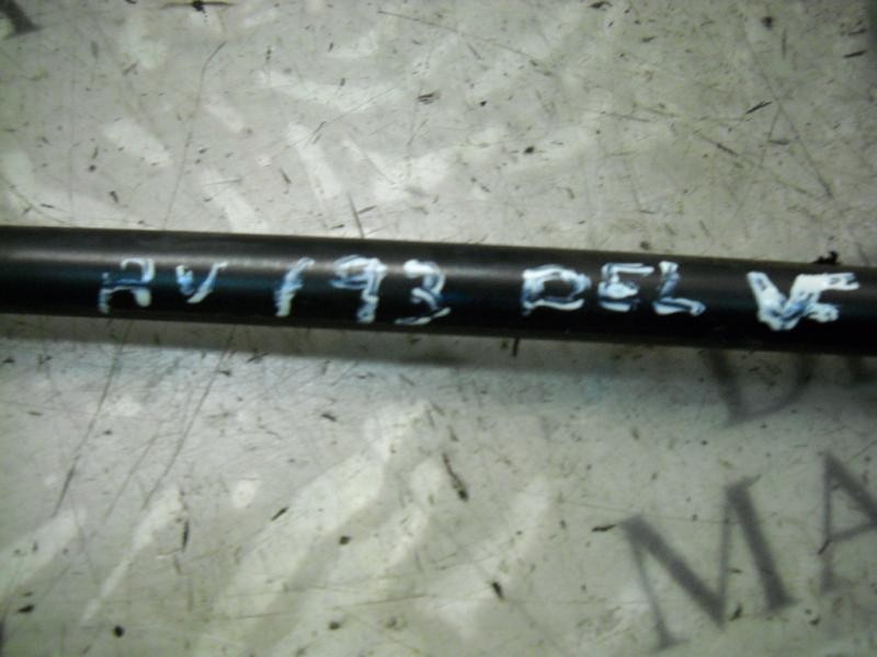 Recambio de amortiguador capot para seat leon (1m1) signo referencia OEM IAM   