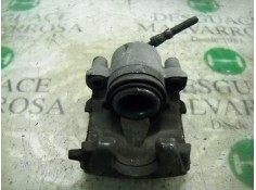 Recambio de pinza freno delantera derecha para seat leon (1m1) signo referencia OEM IAM    2