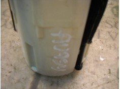 Recambio de aforador para nissan almera (n16/e) line up referencia OEM IAM    2