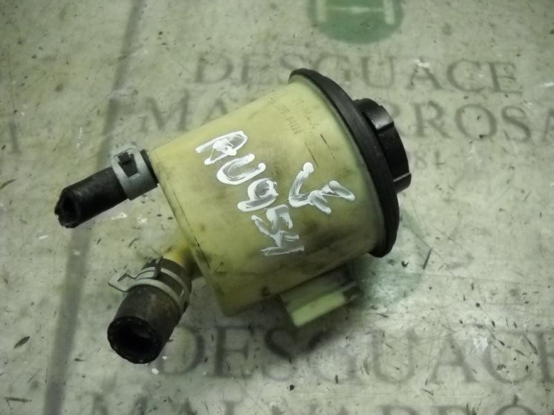 Recambio de deposito servo para nissan almera (n16/e) line up referencia OEM IAM   