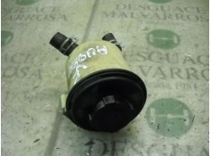 Recambio de deposito servo para nissan almera (n16/e) line up referencia OEM IAM    2