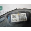 Recambio de mangueta trasera izquierda para lexus is200 (ds2/is2) 2.2 d-cat referencia OEM IAM 4230530090  