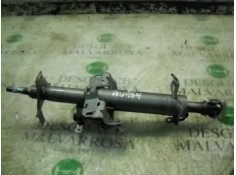 Recambio de columna direccion para nissan almera (n16/e) line up referencia OEM IAM    2