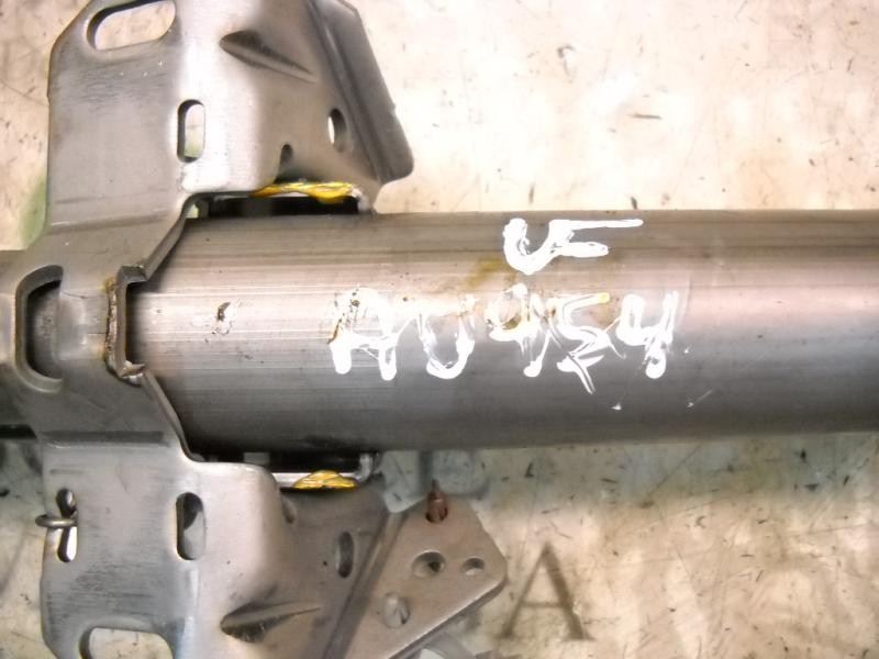 Recambio de columna direccion para nissan almera (n16/e) line up referencia OEM IAM   