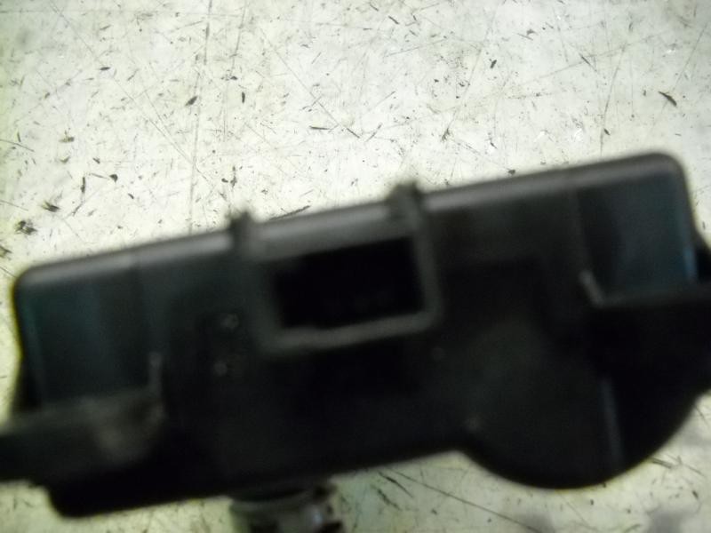 Recambio de motor apertura trampillas climatizador para nissan almera (n16/e) line up referencia OEM IAM   