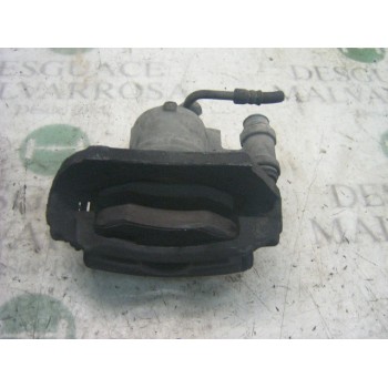 PINZA FRENO DELANTERA DERECHA 