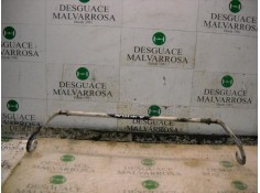 Recambio de barra estabilizadora delantera para volkswagen golf iv berlina (1j1) 1.9 tdi referencia OEM IAM   