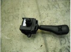 Recambio de mando limpia para bmw serie 3 berlina (e46) 2.0 16v diesel cat referencia OEM IAM    2