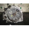 Recambio de caja cambios para ford focus berlina (cak) ambiente referencia OEM IAM  1S4R7002LB 