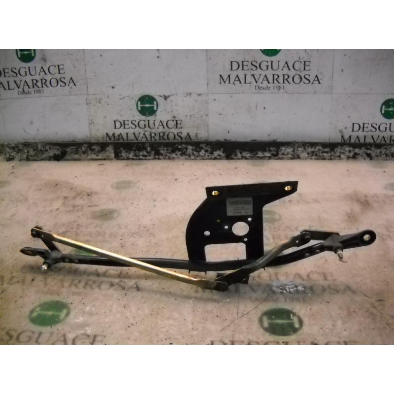 Recambio de articulacion limpia delantero para fiat coupe (175) 1.8 16v referencia OEM IAM   