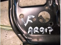 Recambio de articulacion limpia delantero para fiat coupe (175) 1.8 16v referencia OEM IAM    2