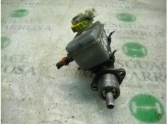 Recambio de bomba freno para fiat coupe (175) 1.8 16v referencia OEM IAM    2