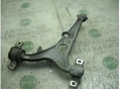 Recambio de brazo suspension inferior delantero derecho para fiat coupe (175) 1.8 16v referencia OEM IAM    2