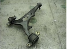 Recambio de brazo suspension inferior delantero izquierdo para fiat coupe (175) 1.8 16v referencia OEM IAM    2