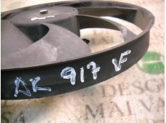 Recambio de electroventilador para fiat coupe (175) 1.8 16v referencia OEM IAM    2