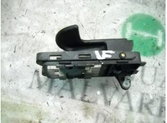 Recambio de maneta interior delantera derecha para fiat coupe (175) 1.8 16v referencia OEM IAM    2