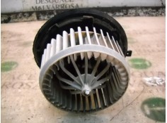 Recambio de motor calefaccion para fiat coupe (175) 1.8 16v referencia OEM IAM  175BC2FCT025  2