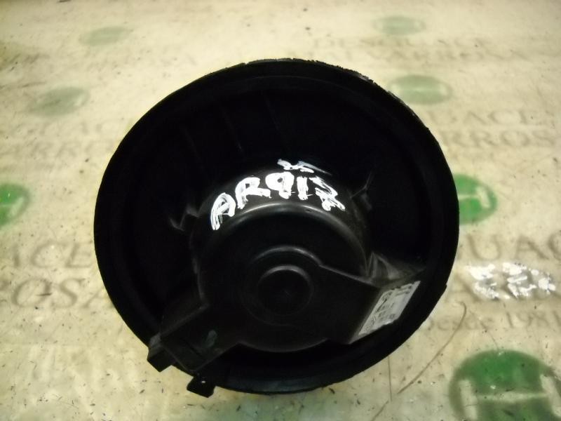 Recambio de motor calefaccion para fiat coupe (175) 1.8 16v referencia OEM IAM  175BC2FCT025 