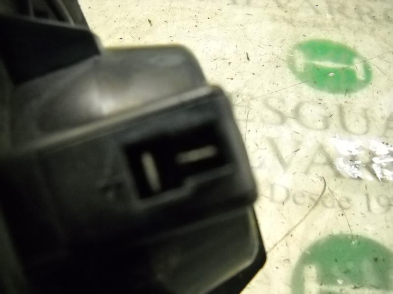 Recambio de motor calefaccion para fiat coupe (175) 1.8 16v referencia OEM IAM  175BC2FCT025 