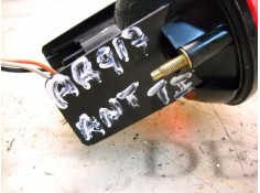 Recambio de piloto trasero izquierdo para fiat coupe (175) 1.8 16v referencia OEM IAM    2