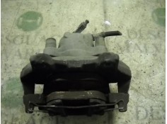 Recambio de pinza freno delantera derecha para fiat coupe (175) 1.8 16v referencia OEM IAM    2