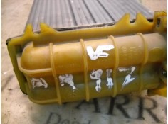 Recambio de radiador calefaccion / aire acondicionado para fiat coupe (175) 1.8 16v referencia OEM IAM    2