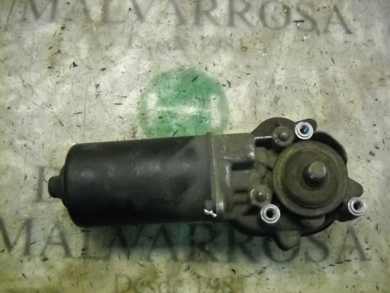 Recambio de motor limpia delantero para nissan primera berlina (p12) visia referencia OEM IAM   