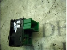 Recambio de mando retrovisor para nissan primera berlina (p12) visia referencia OEM IAM    2