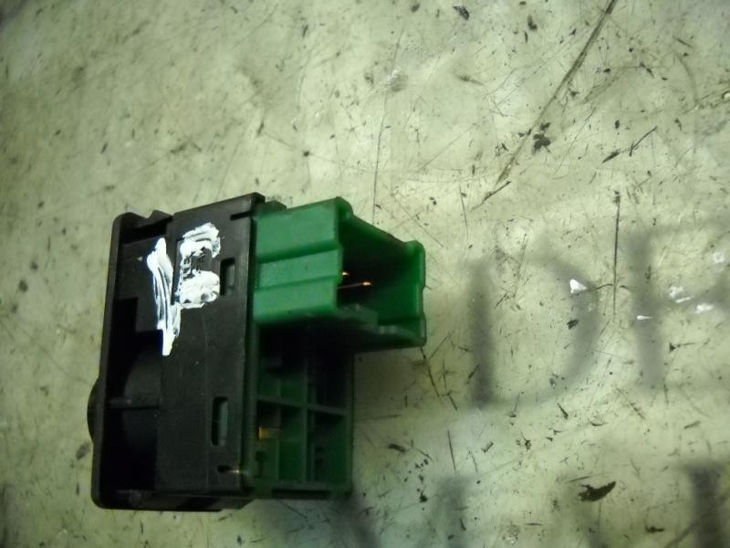 Recambio de mando retrovisor para nissan primera berlina (p12) visia referencia OEM IAM   