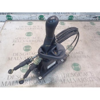 PALANCA CAMBIO 6001548695 