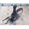 Recambio de palanca cambio para dacia logan ambiance referencia OEM IAM 6001548695  