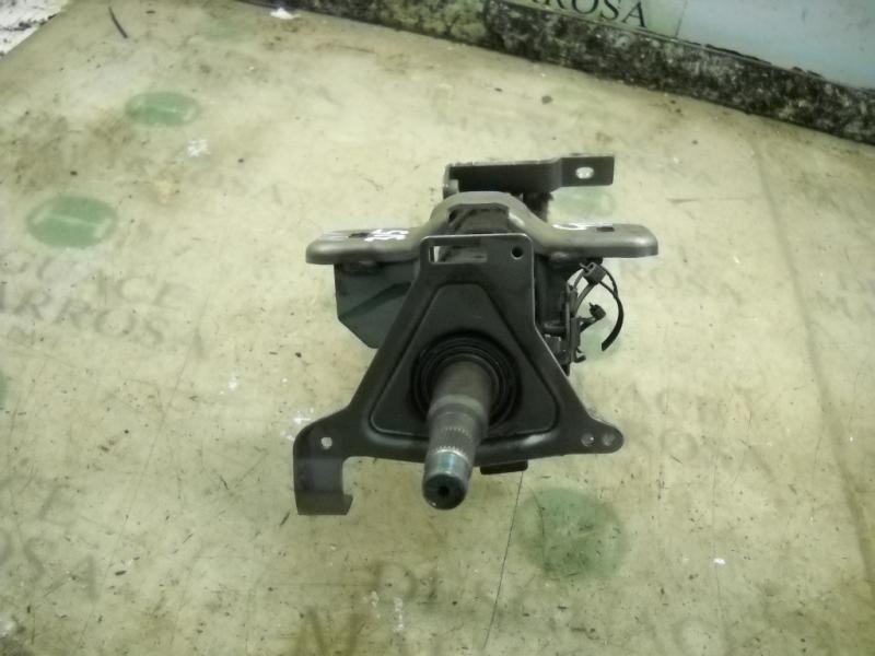 Recambio de columna direccion para nissan primera berlina (p12) visia referencia OEM IAM   