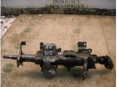 Recambio de columna direccion para nissan primera berlina (p12) visia referencia OEM IAM    2
