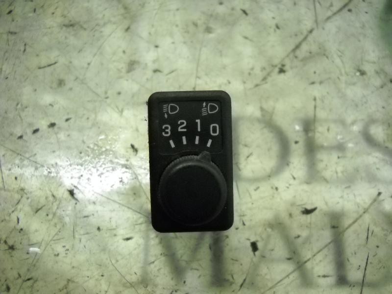 Recambio de modulo electronico para nissan primera berlina (p12) visia referencia OEM IAM   