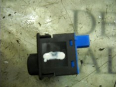 Recambio de modulo electronico para nissan primera berlina (p12) visia referencia OEM IAM    2