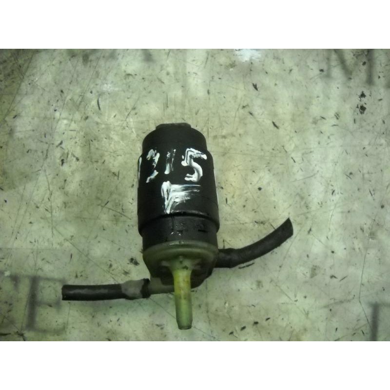 Recambio de bomba limpia para nissan primera berlina (p12) visia referencia OEM IAM   