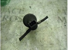 Recambio de bomba limpia para nissan primera berlina (p12) visia referencia OEM IAM    2