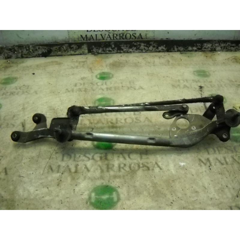 Recambio de articulacion limpia delantero para nissan primera berlina (p12) visia referencia OEM IAM   